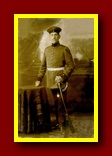 Kliknij aby powiększyć